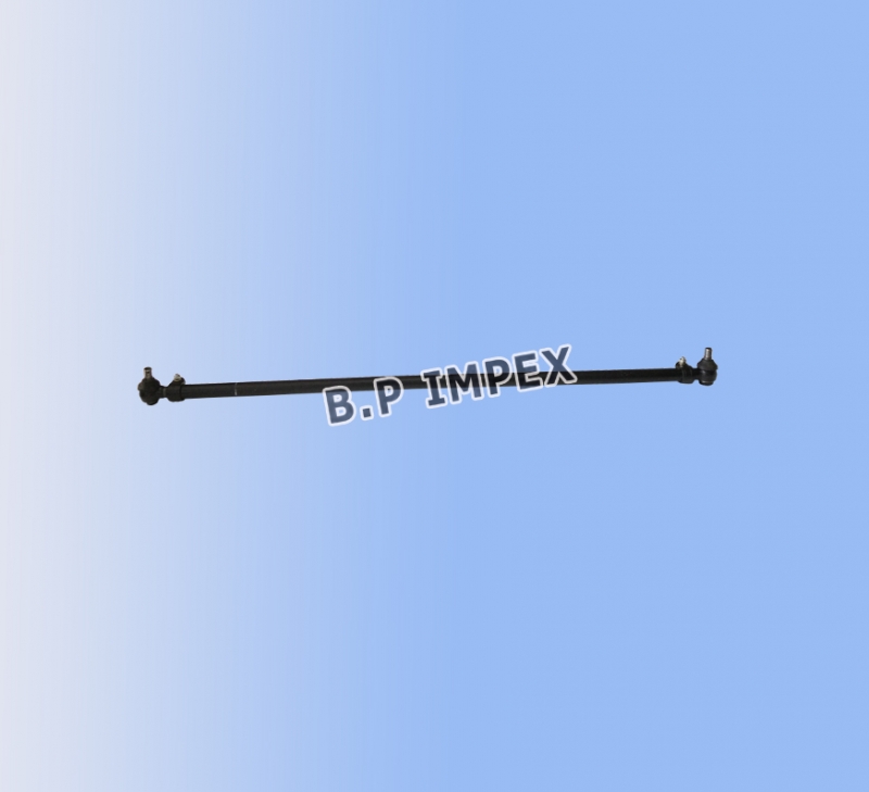 Tie Rod Assy,261033800101